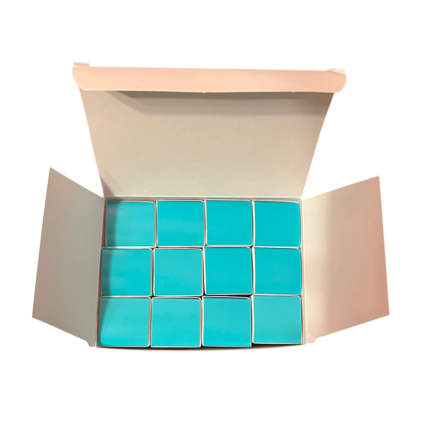 Lot of 12: Obagi 360 Retnol 0.5, 1 oz