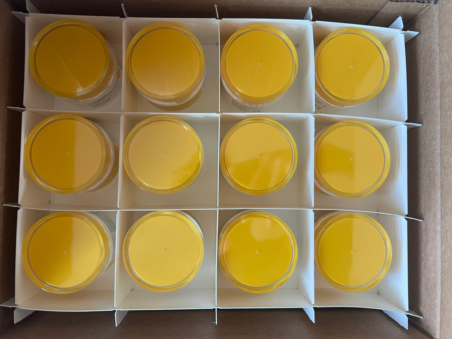 Lot of 12: Strivectin TL Advanced Neck Tightening Cream Plus with NIA114, 1oz.