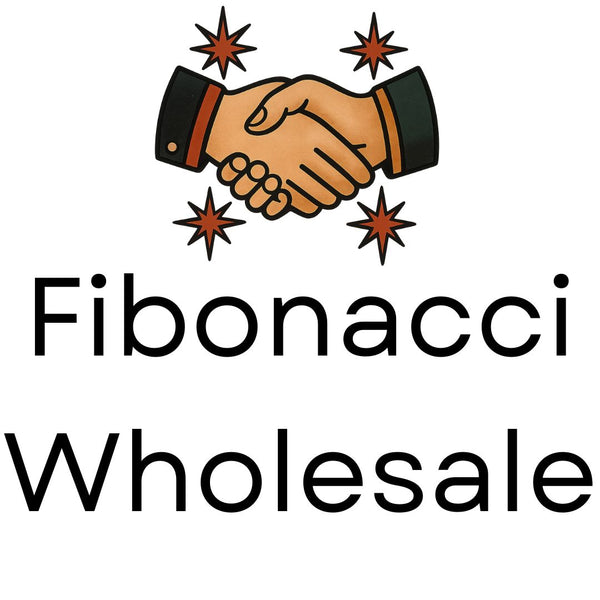 Fibonacci Wholesale