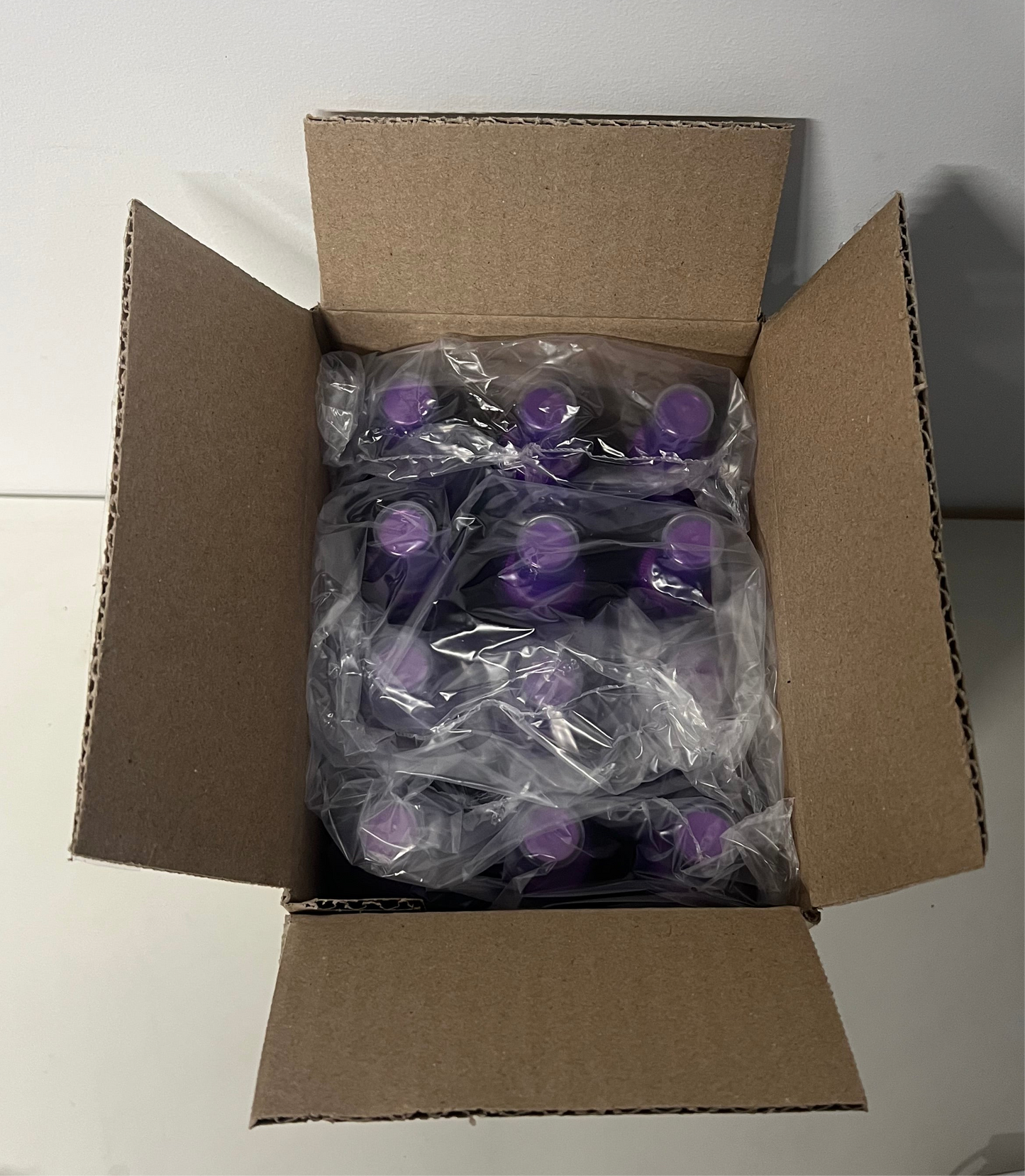 Lot of 12: Aussie Miracle Curls Refresher Spray